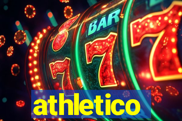 athletico-pr x bahia